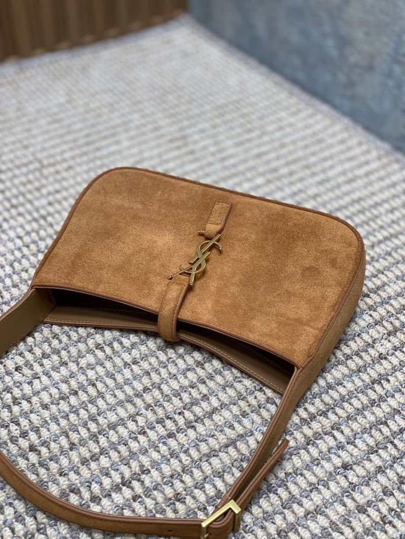 Y51 hobo bags